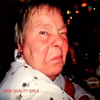 High Quality Girls: HQG