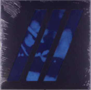 2LP High Rise: Dispersion DLX