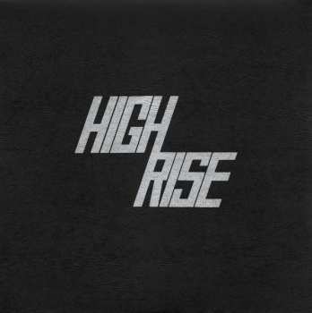 LP High Rise: High Rise II