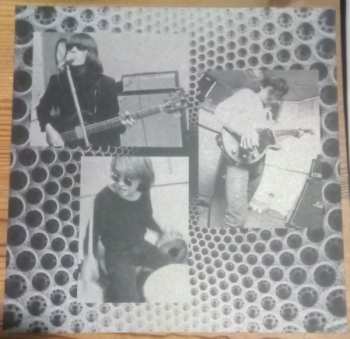 LP High Rise: High Rise II