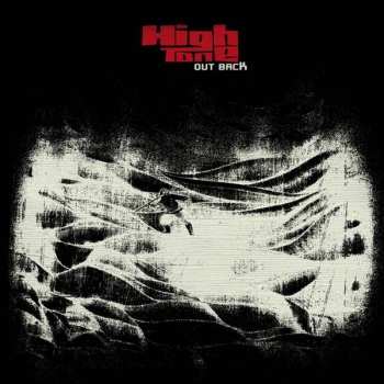 Album High Tone: Outback