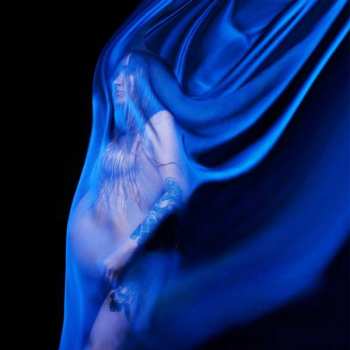 LP Highasakite: Mother