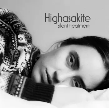 Highasakite: Silent Treatment