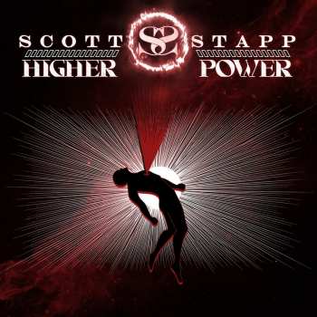 Album Scott Stapp: Higher Power