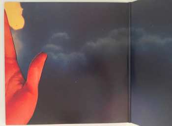 2LP Highly Suspect: As Above, So Below CLR | LTD