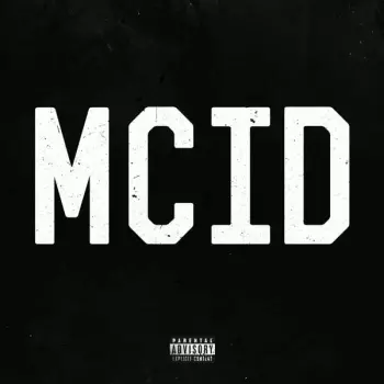 Highly Suspect: MCID