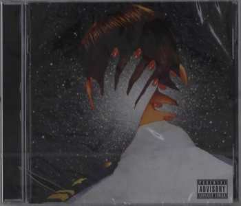 Album Highly Suspect: Mister Asylum