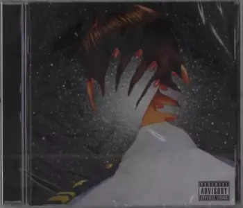 Highly Suspect: Mister Asylum