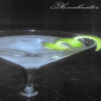 Album Highschool: Accelerator