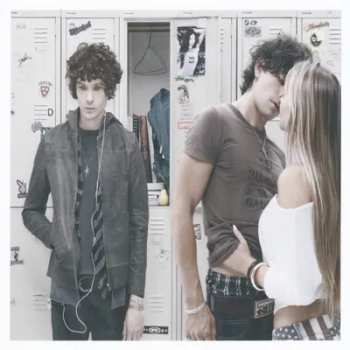 Album Highschool: HighSchool