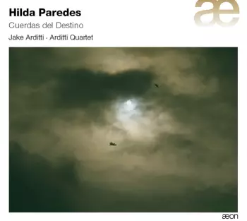 Cuerdas Del Destino