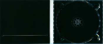 CD Hilde Louise Asbjørnsen: Månesjuk