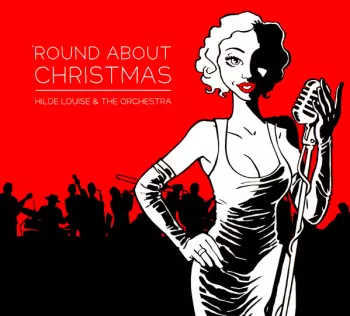 'Round About Christmas