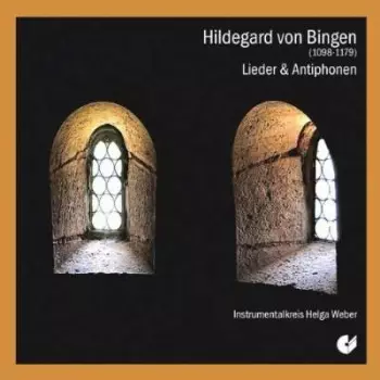 Geistliche Musik Des Mittelalters Und Der Renaissance