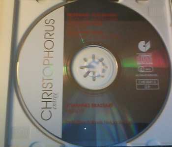 CD John Dunstable: Lieder Und Antiphonen / Motetten / Magnificat Octavi Toni