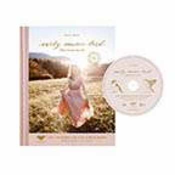 CD Hildegard Von Bingen: Maria Weiss  - Early Music Bird