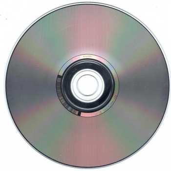 CD Göteborgs Symfoniker: Symphonies Nos 3 & 6 Semplice