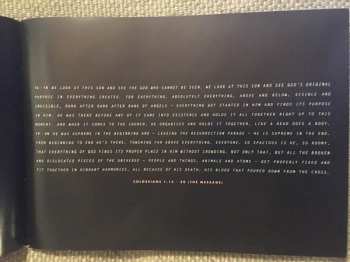 CD/DVD Hillsong LIVE: A BEAUTIFUL EXCHANGE