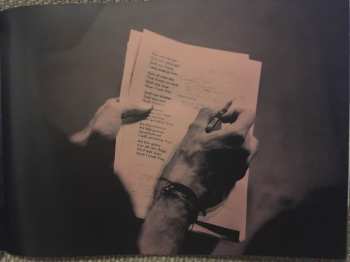 CD/DVD Hillsong LIVE: A BEAUTIFUL EXCHANGE