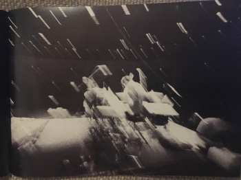 CD/DVD Hillsong LIVE: A BEAUTIFUL EXCHANGE