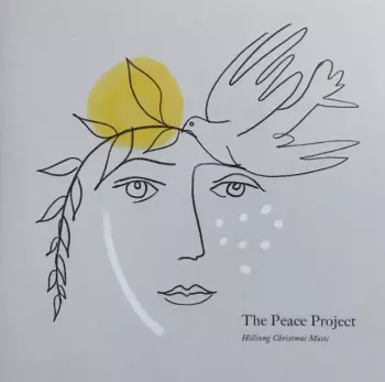 The Peace Project