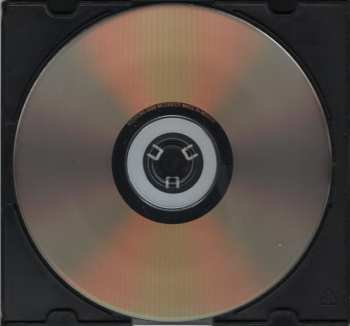 CD Hillsong United: Aftermath