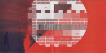 CD Hillsong United: Aftermath