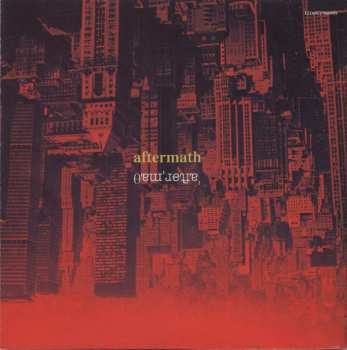 CD Hillsong United: Aftermath