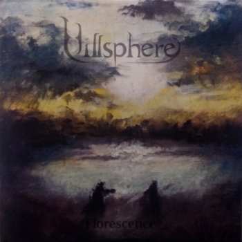 CD Hillsphere: Florescence