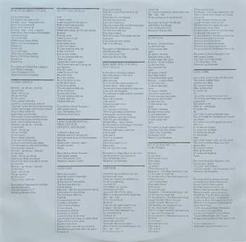 LP Hilma Nikolaisen: Hear Hear! (Songs For The Baby Jesus Season)