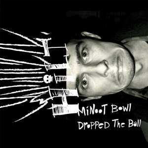 2LP Hilt: Minoot Bowl Dropped The Ball