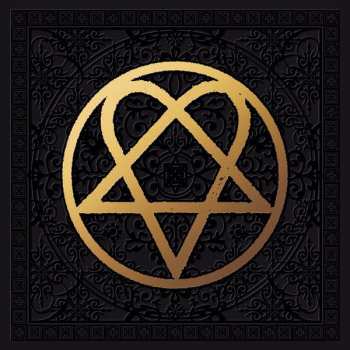 Album HIM: Love Metal