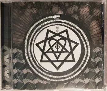 HIM: Tears On Tape