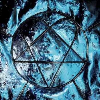 HIM: XX - Two Decades Of Love Metal