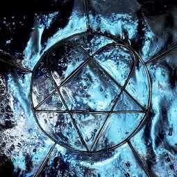 2LP HIM: XX