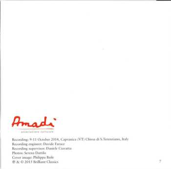 CD Paul Hindemith: Complete Piano Sonatas