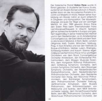 CD Antje Weithaas: Clarinet Concerto ∙ Clarinet Quartet ∙ Sonata