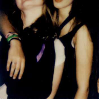 CD Hinds: Leave Me Alone