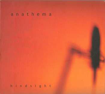 CD Anathema: Hindsight