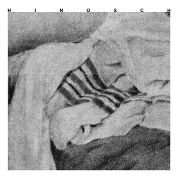Hinosch: Hands