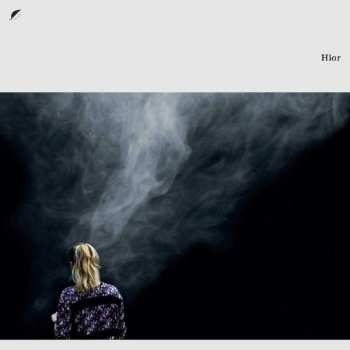LP Hior Chronik: Descent 