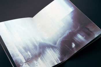 CD Hior Chronik: Taking The Veil