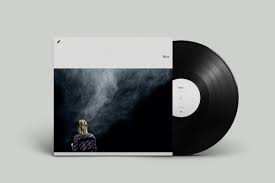 LP Hior Chronik: Descent 