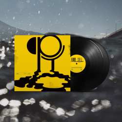 Album Hippo Campus: Flood