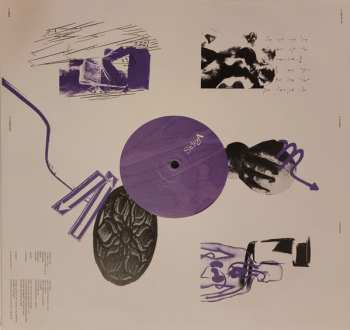 LP Hippo Campus: LP3