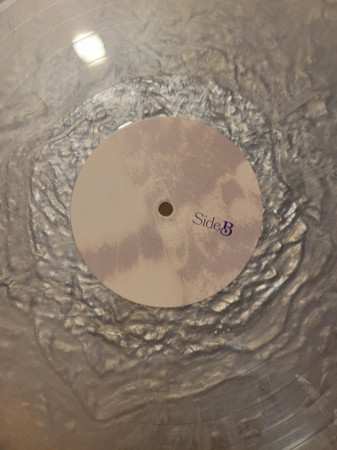 LP Hippo Campus: LP3 CLR | LTD