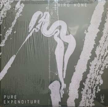 LP Hiro Kone: Pure Expenditure LTD | CLR