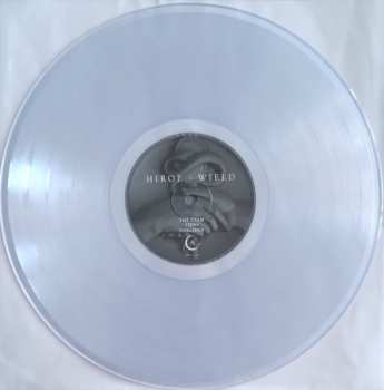 LP Hiroe: Wield CLR | LTD