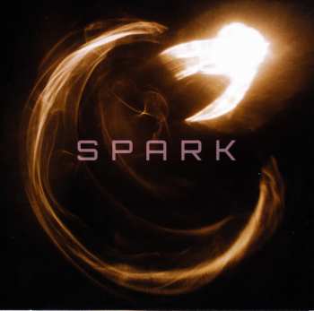 CD Hiromi Uehara: Spark