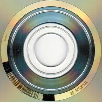 CD Hiromi Uehara: Live In Montreal